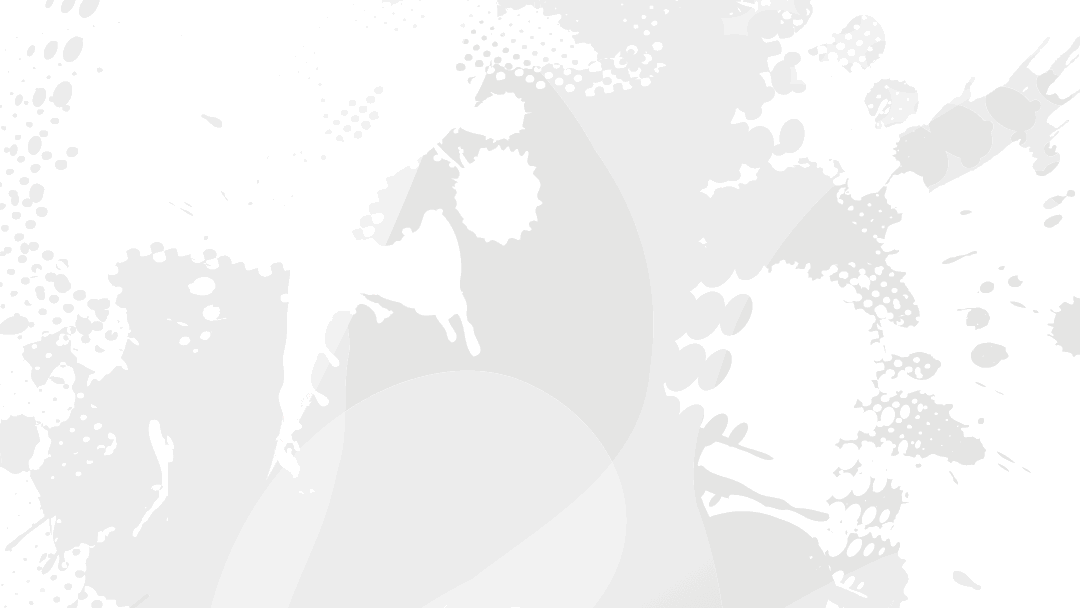 roywedemadesign_2017_IIHFWM_01.gif