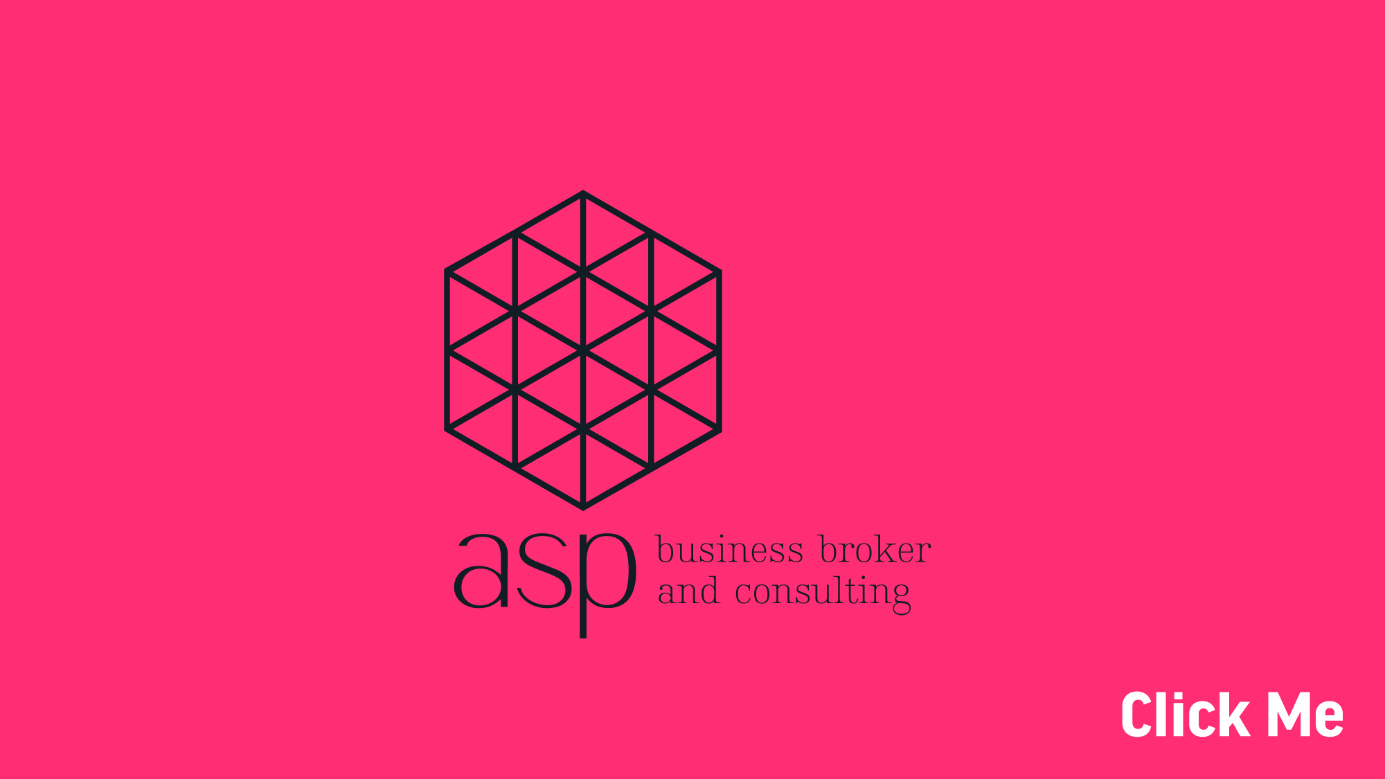 ASP