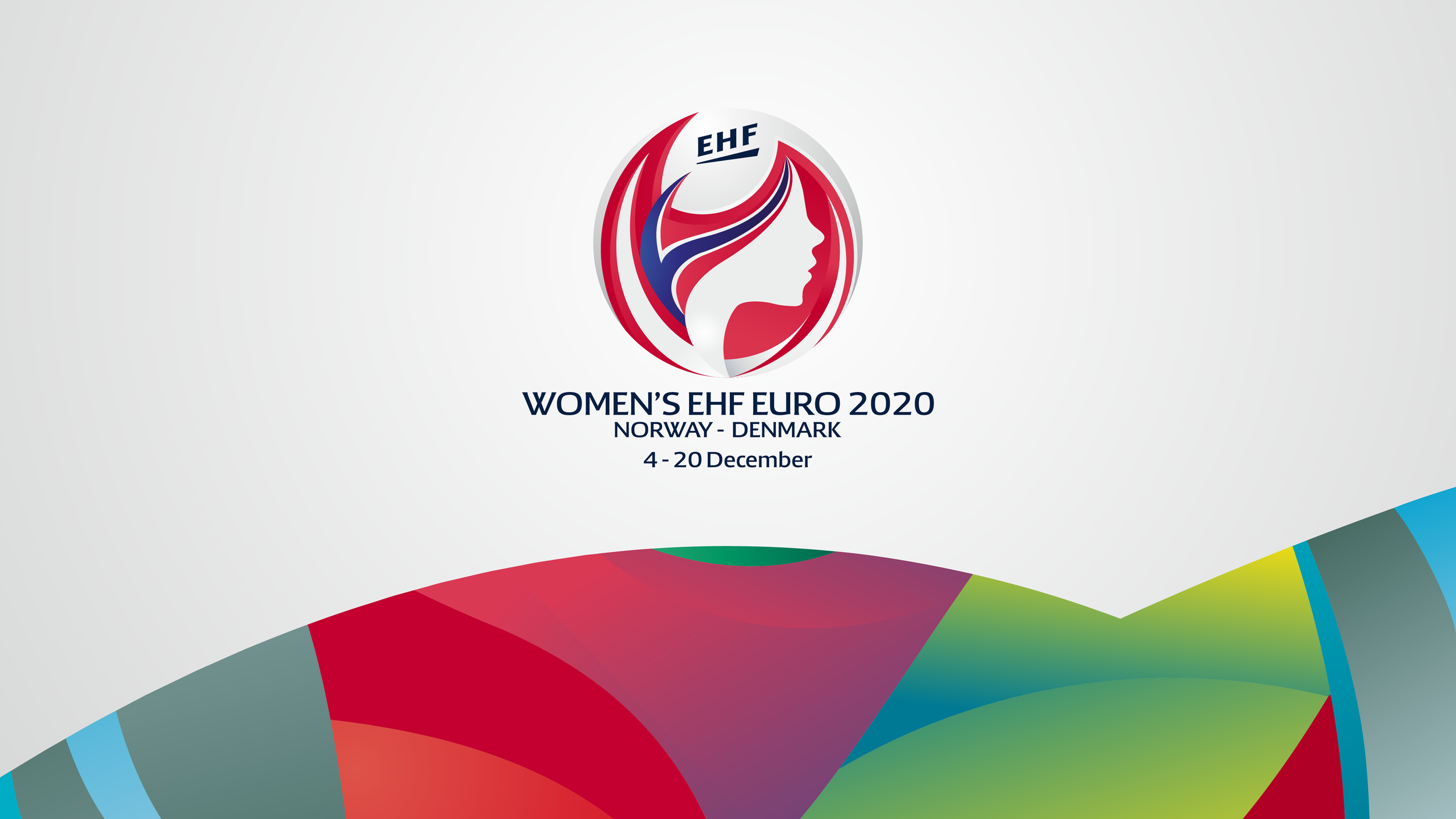 roywedemadesign_womens_ehf_euro_2020.png