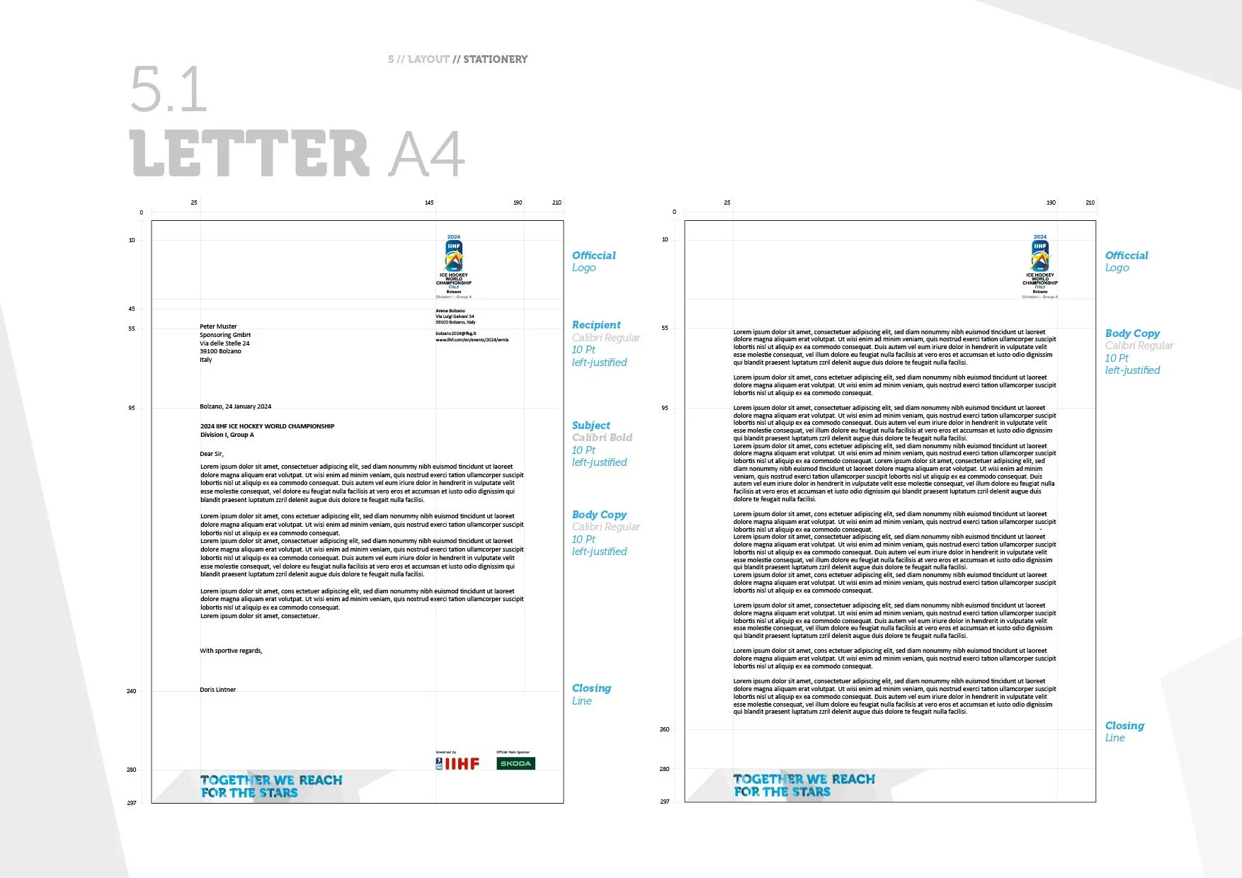 2024_IIHF_WM_DivI_BB_exhibit7.jpg