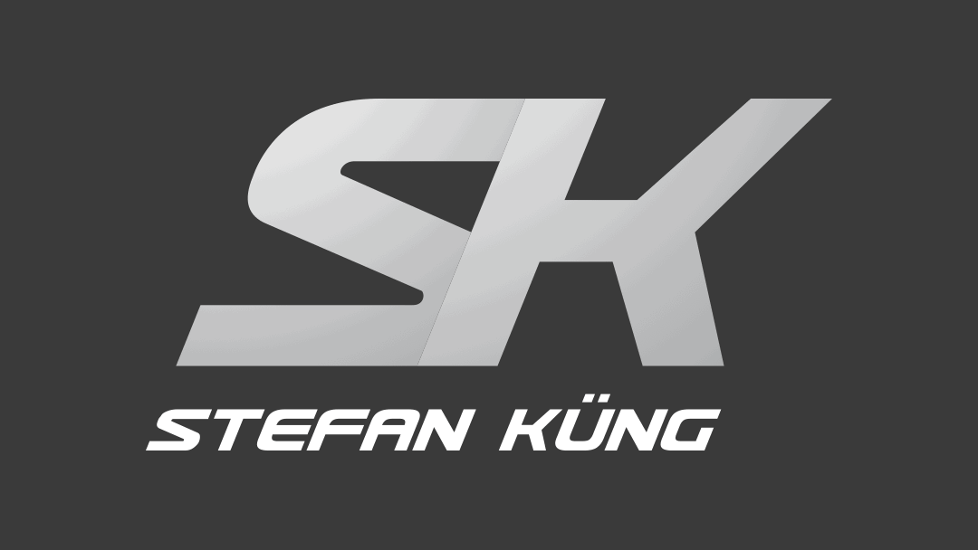 SK_05.gif