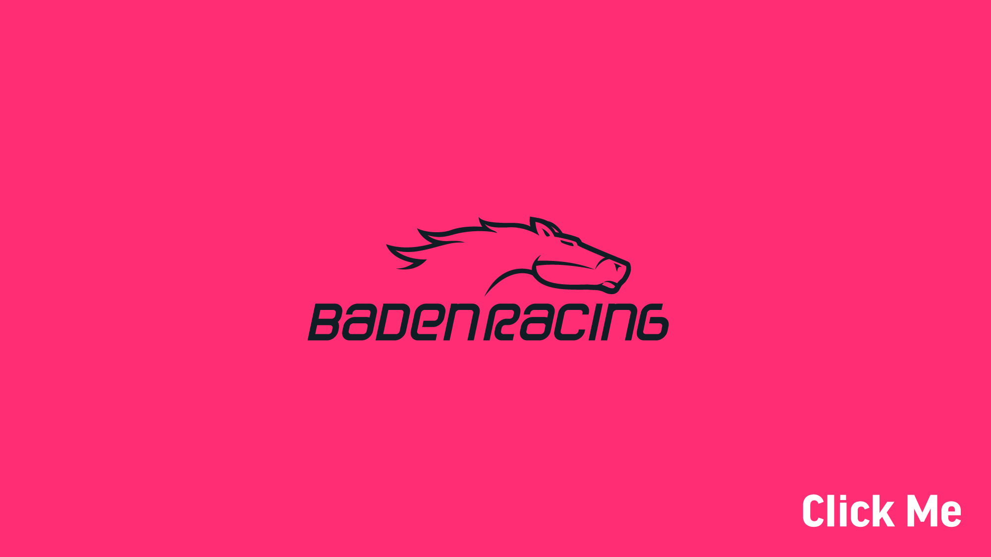 Baden Racing