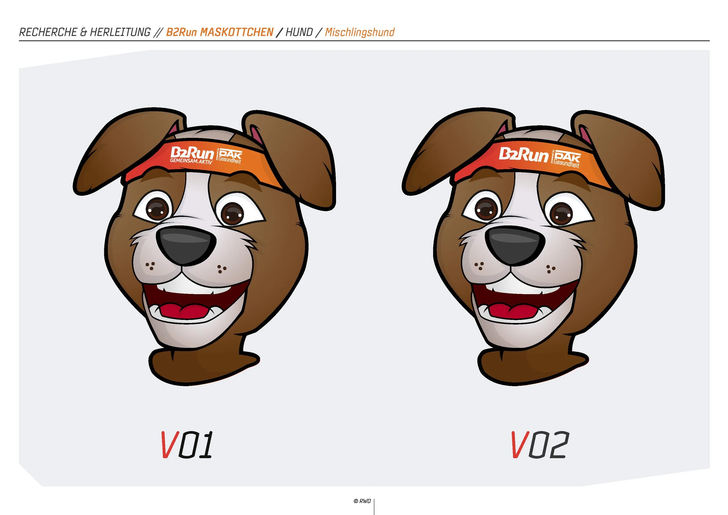 roywedemadesign_buddy_b2run_Seite_5_Seite_4.jpg