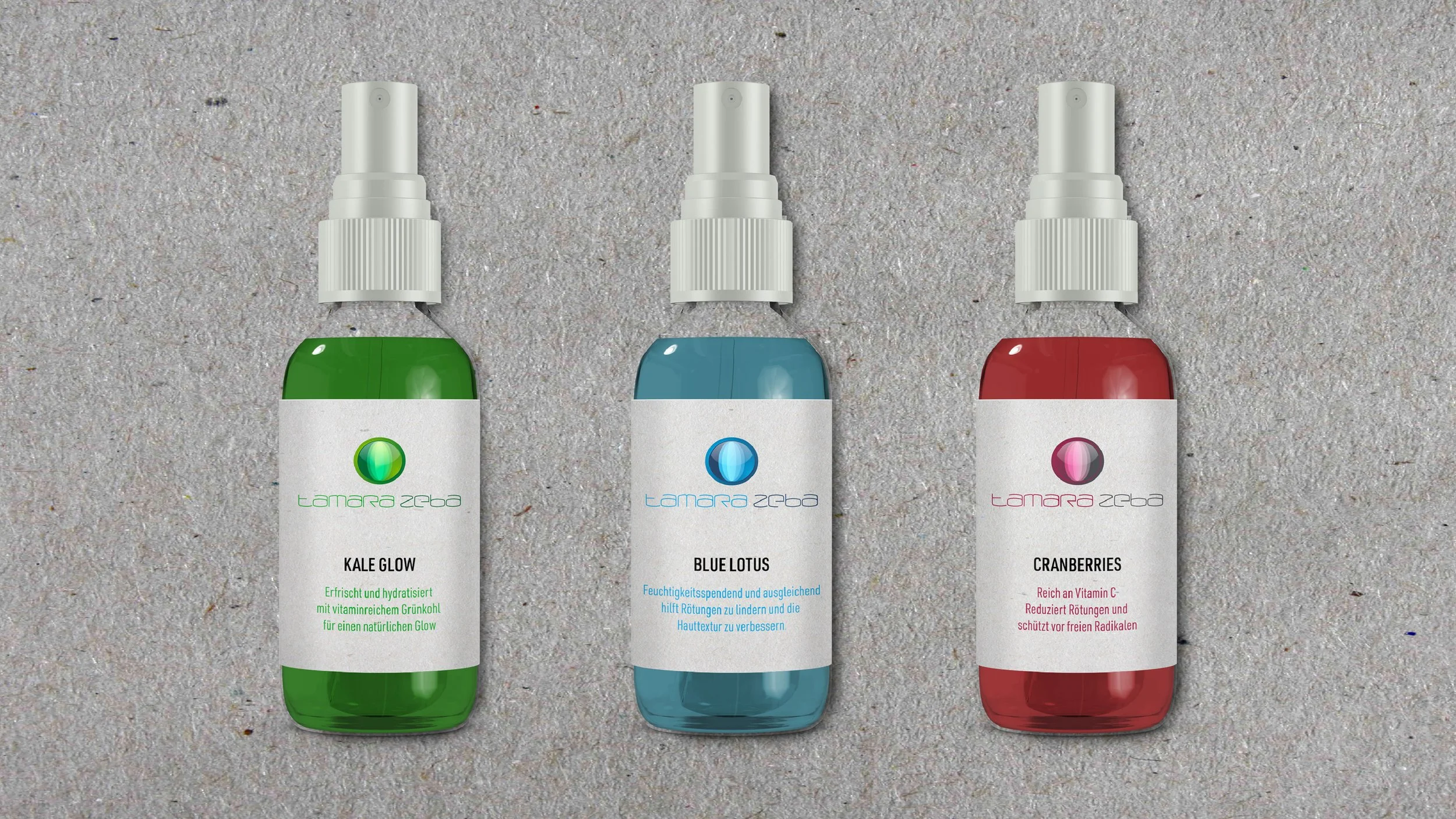 roywedemadesign_zeba_Serum.jpg