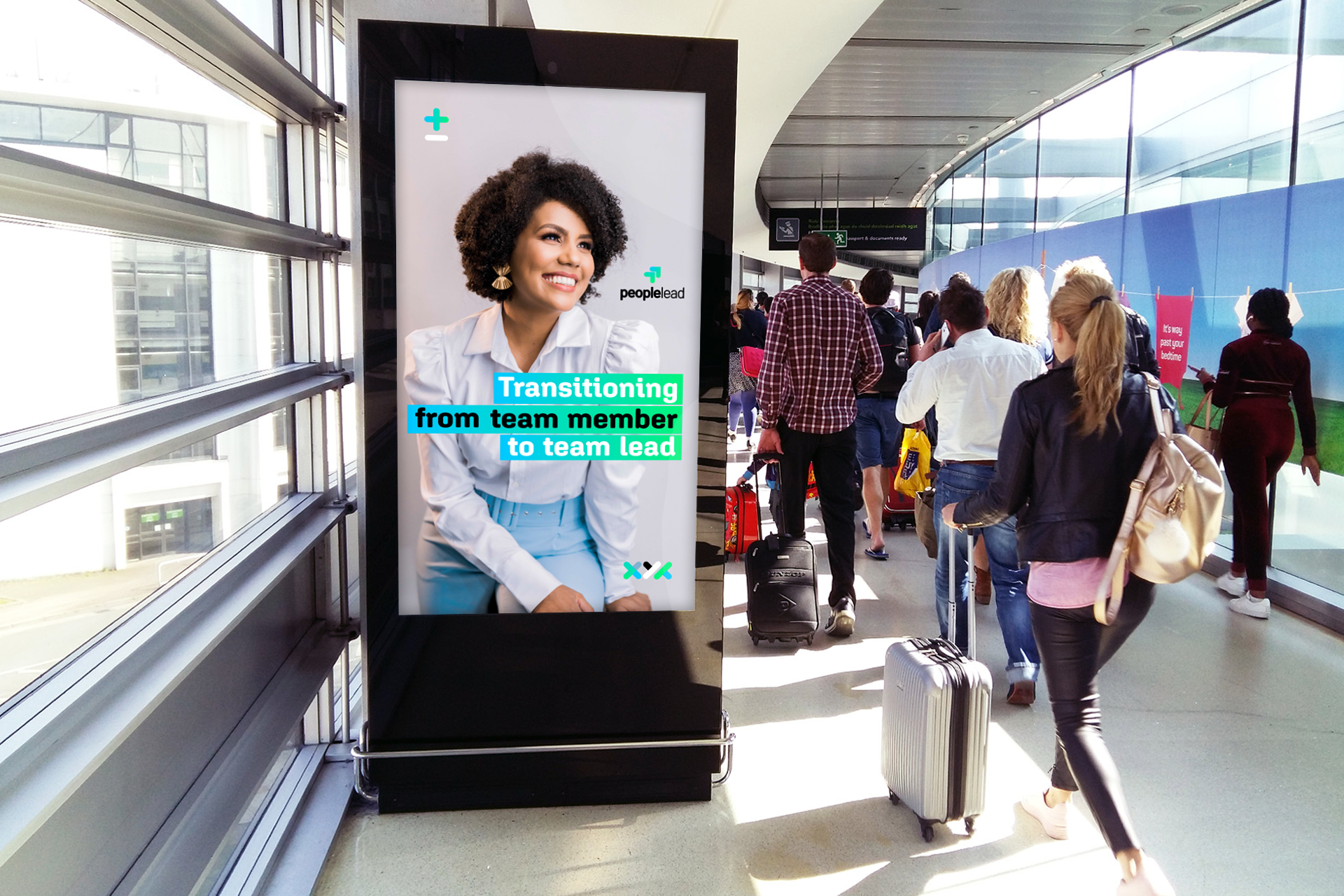peoplelead_airport.png