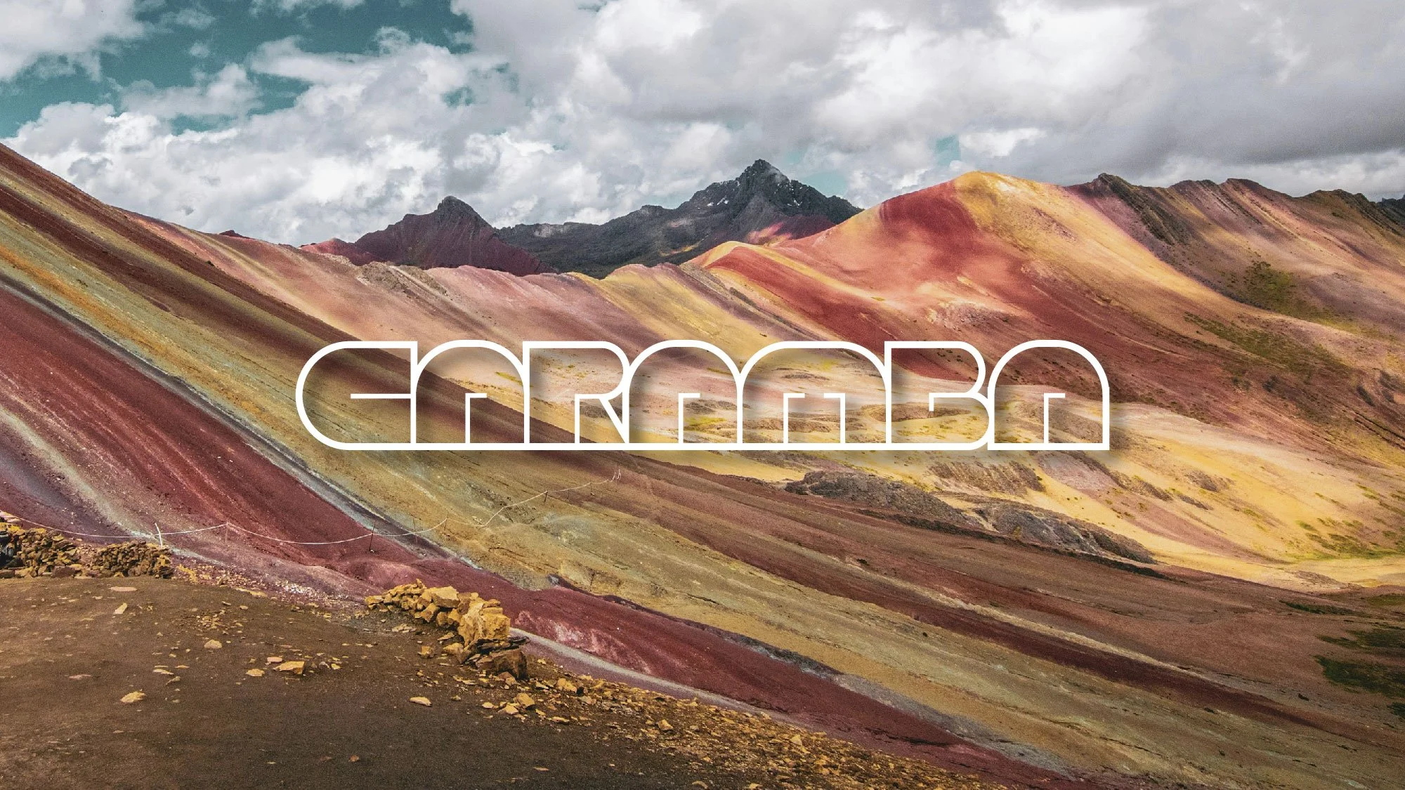 roywedemadesign_caramba_05-59.jpg
