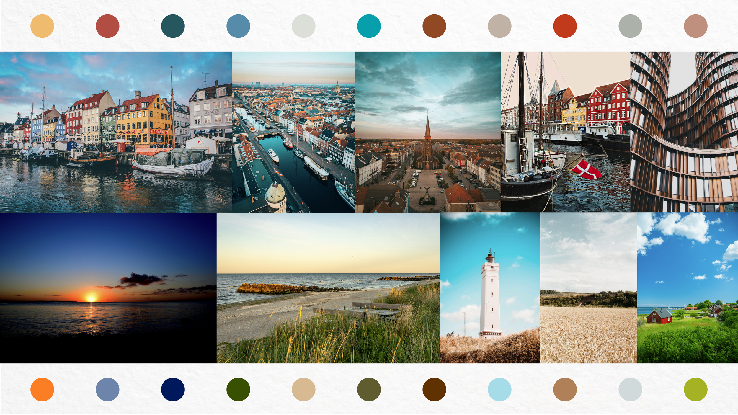 roywedemadesign_womens_ehf_euro_2020_dev-60.png