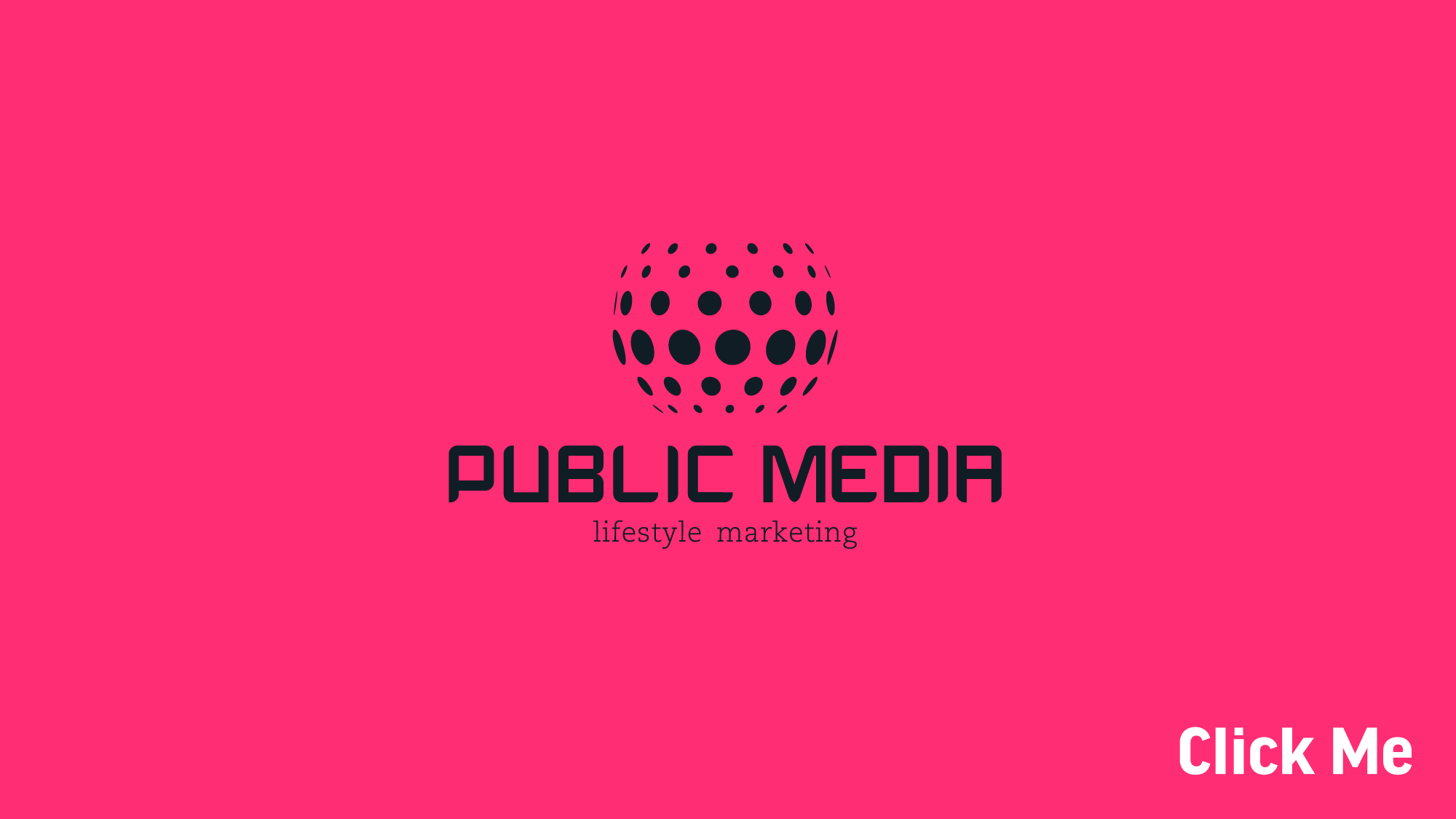 Public Media