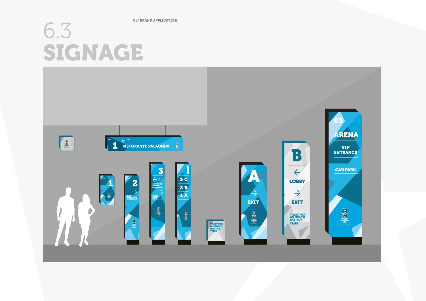 2024_IIHF_WM_DivI_BB_exhibit22.jpg
