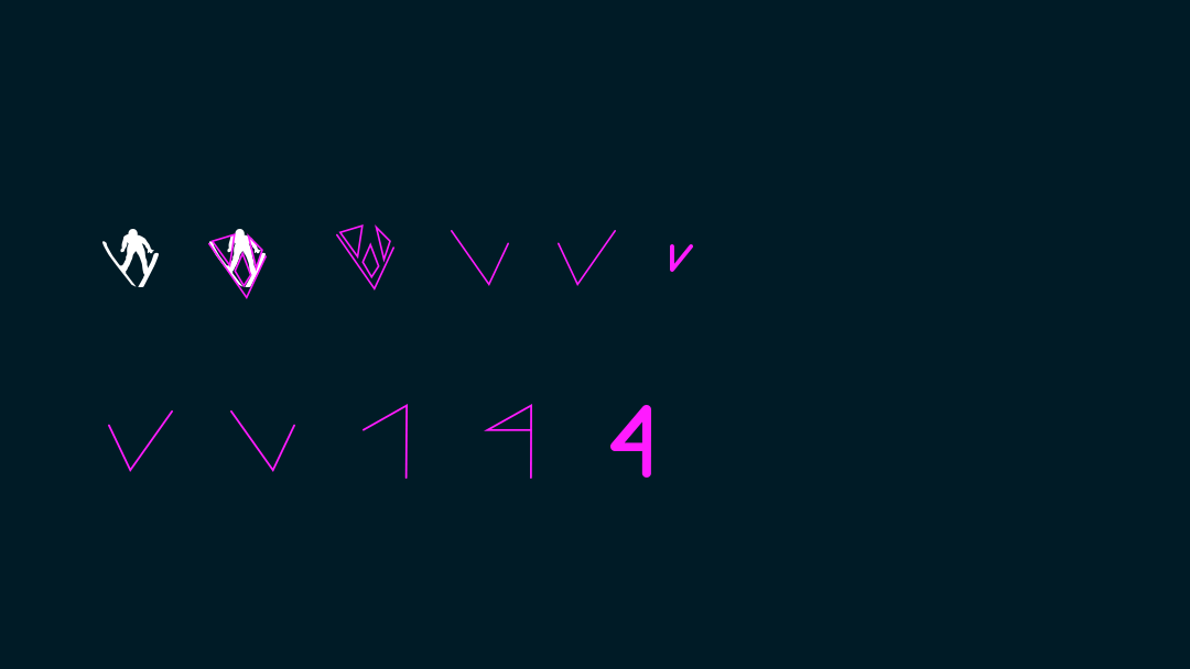roywedemadesign_4_hills_DS_02.gif