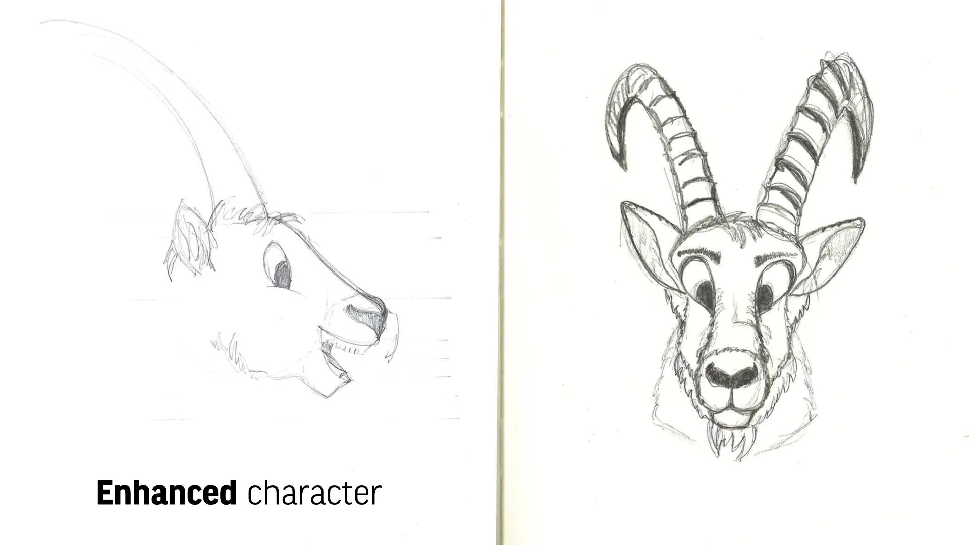 01_moritz_Animation.002.jpeg