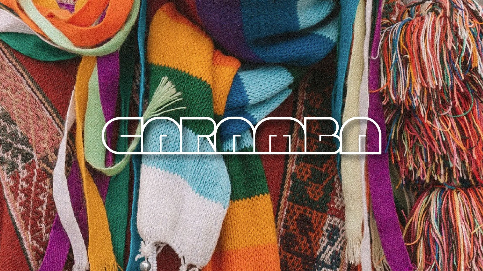 roywedemadesign_caramba_05-58.jpg