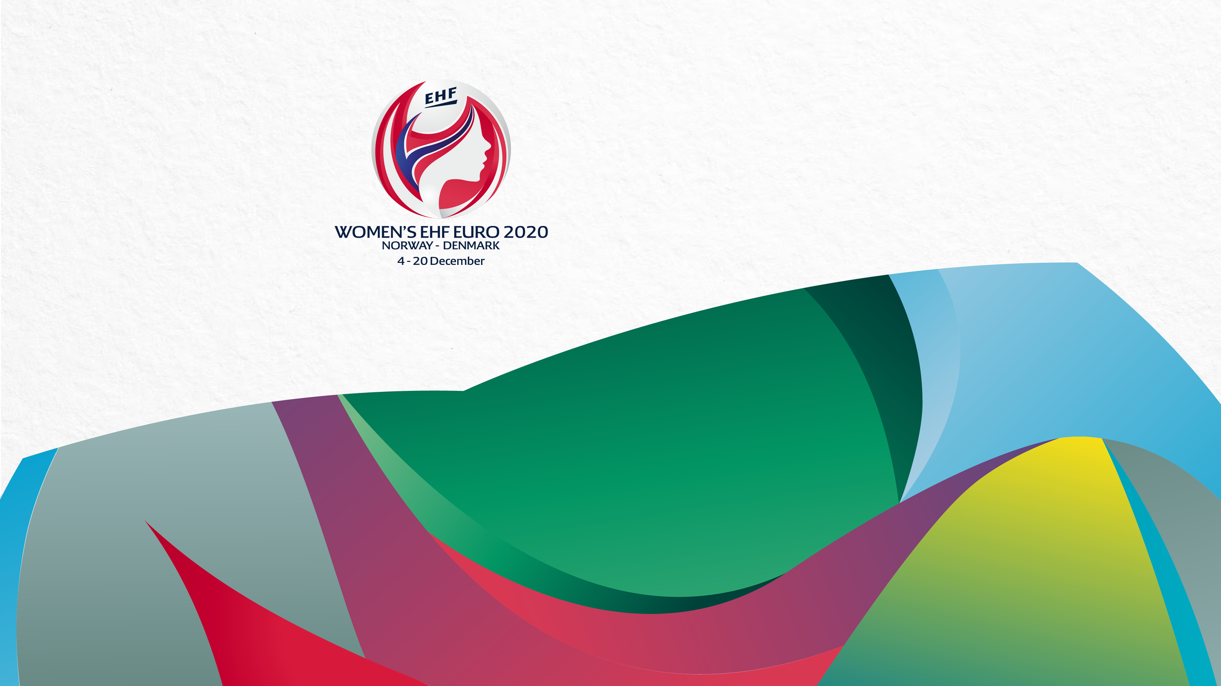 roywedemadesign_womens_ehf_euro_2020_dev-67.png