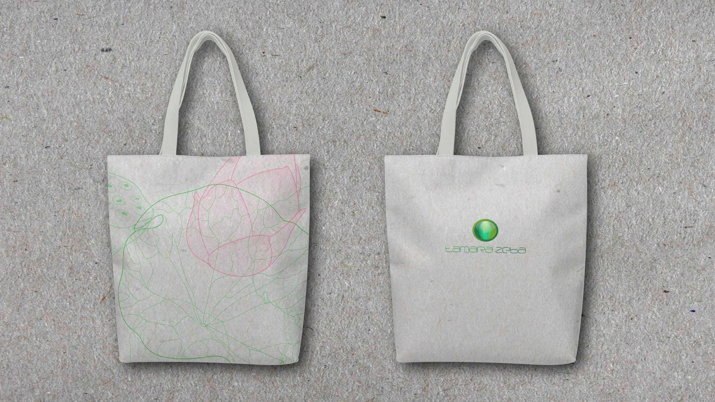 roywedemadesign_zeba_bag.jpg