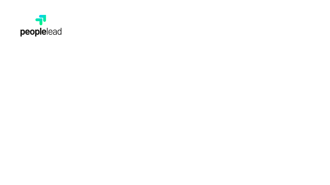peoplelead_07.gif