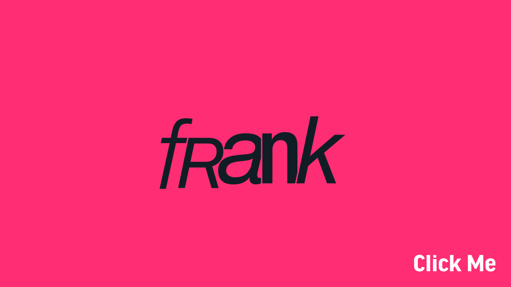 Frank