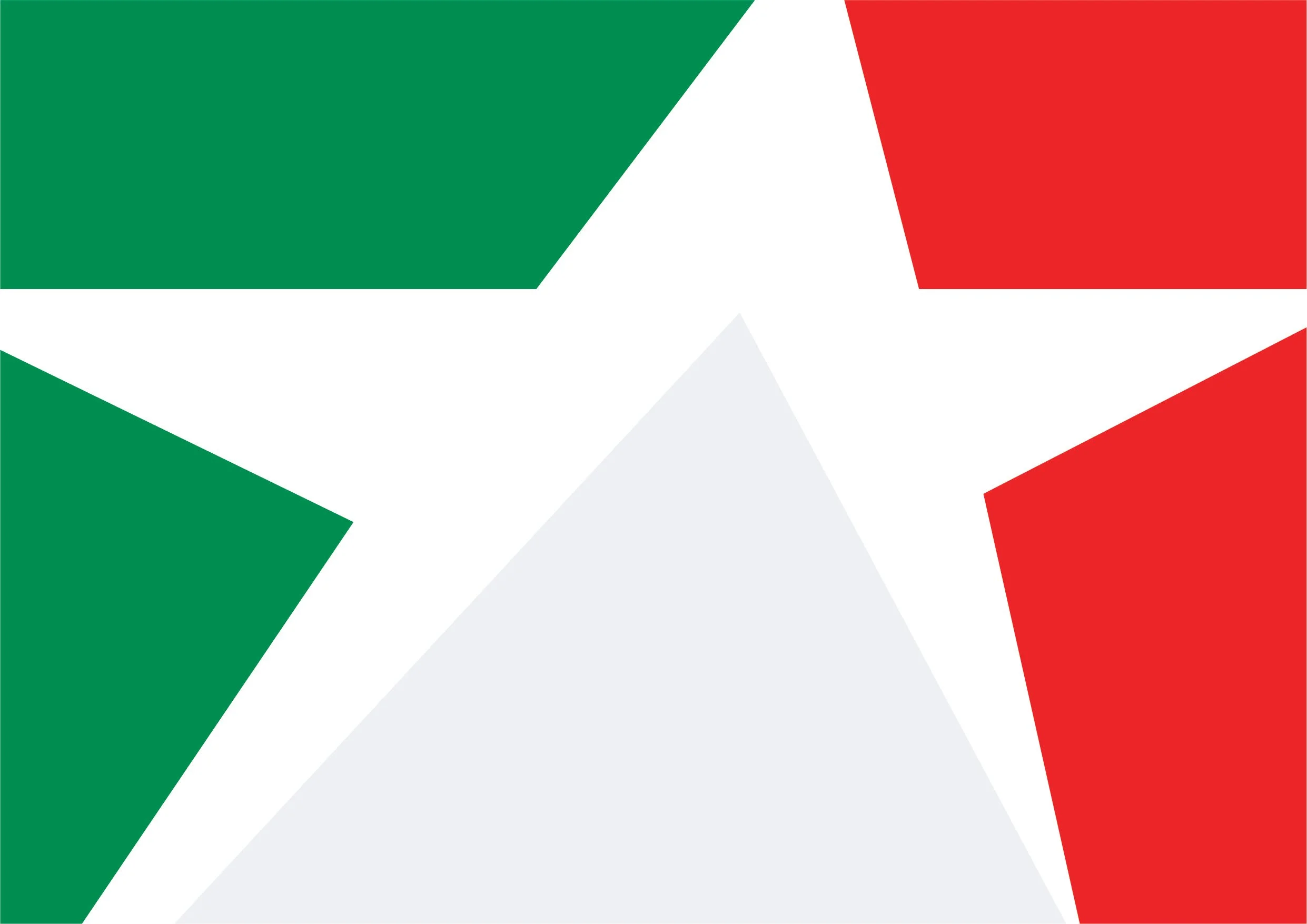 2024_IIHF_WM_DivI_BB_exhibit_01.jpg