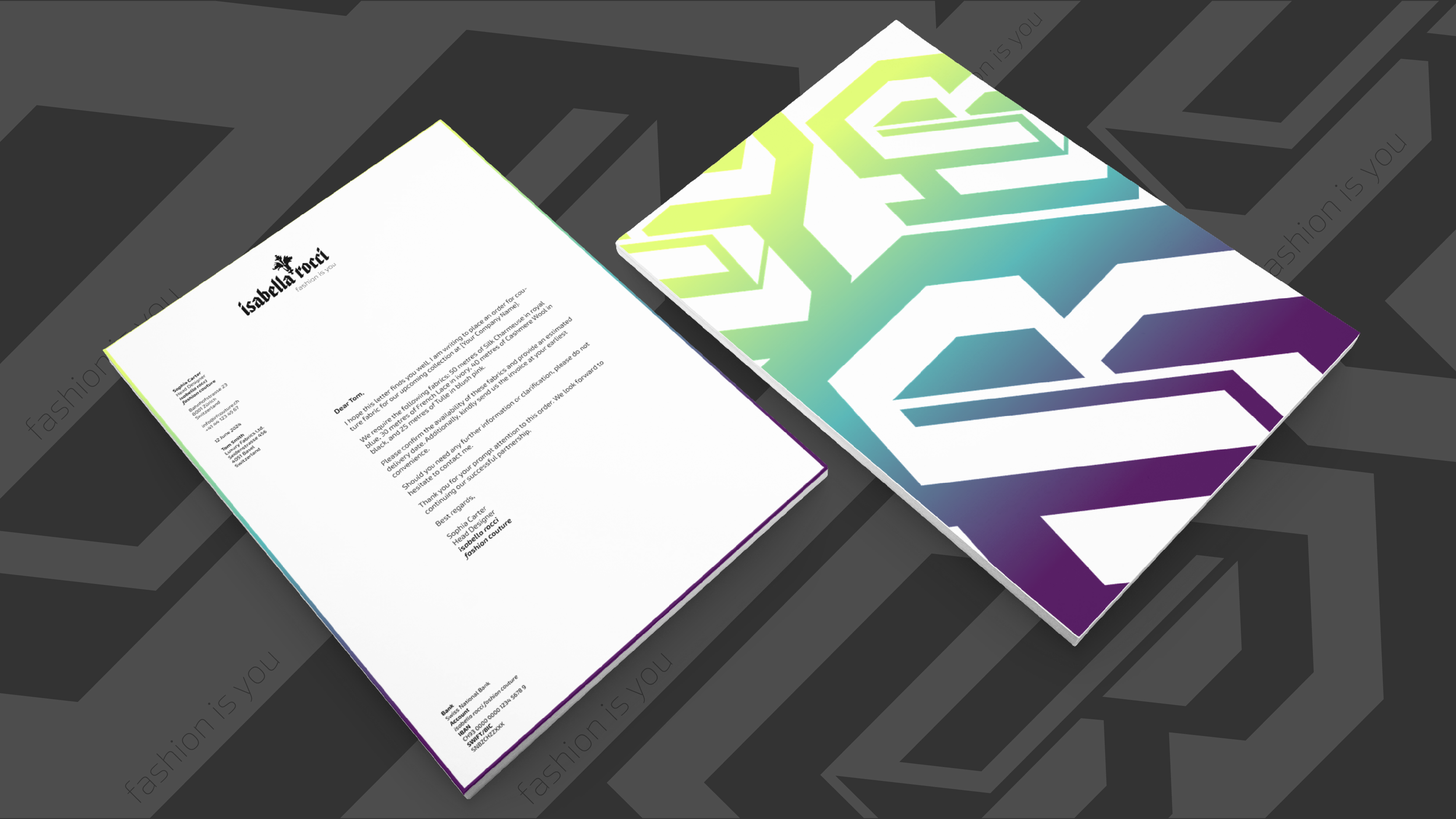 roywedemadesign_isarocci_bs-13-57.png