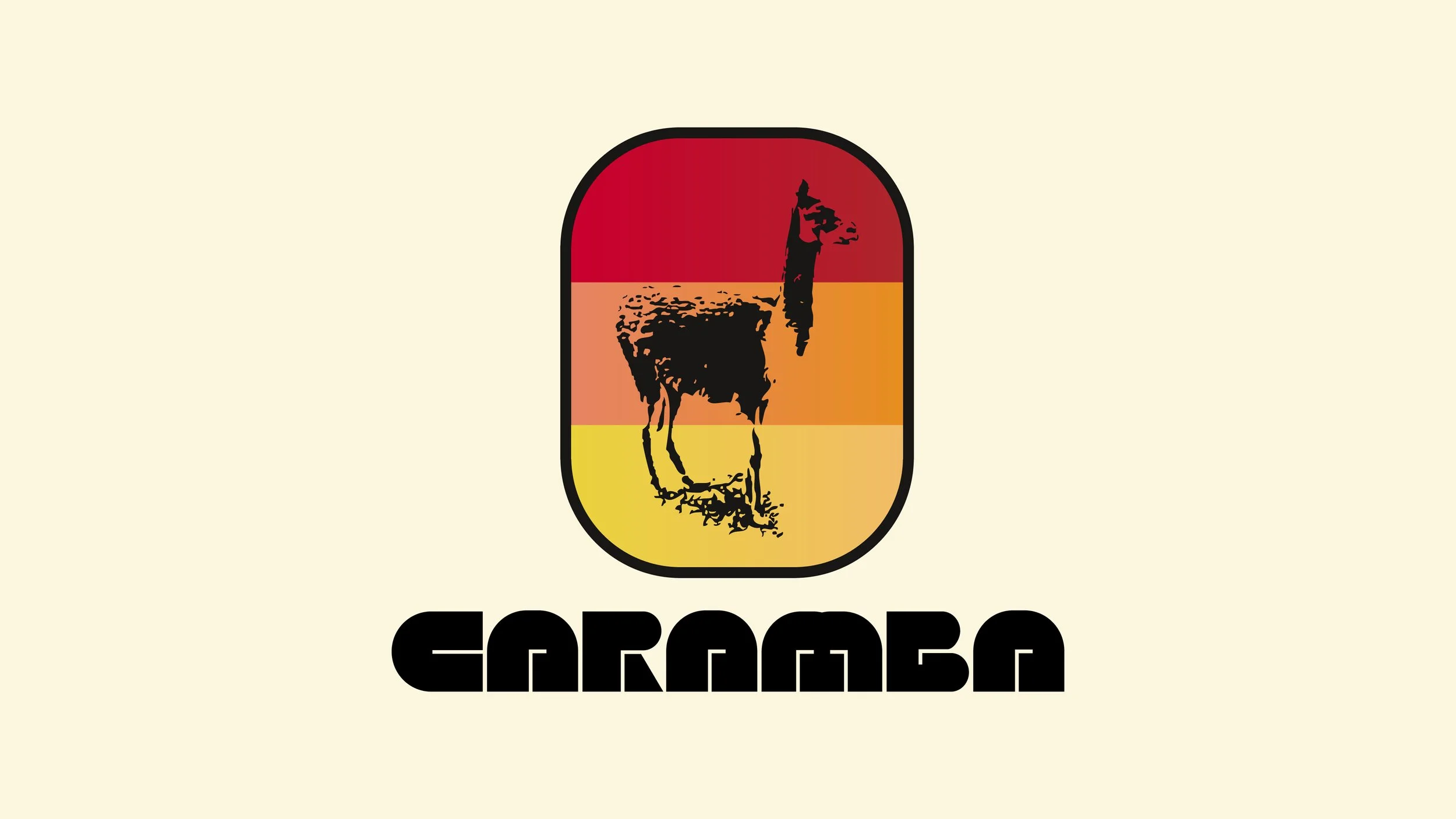 roywedemadesign_caramba_02.jpg