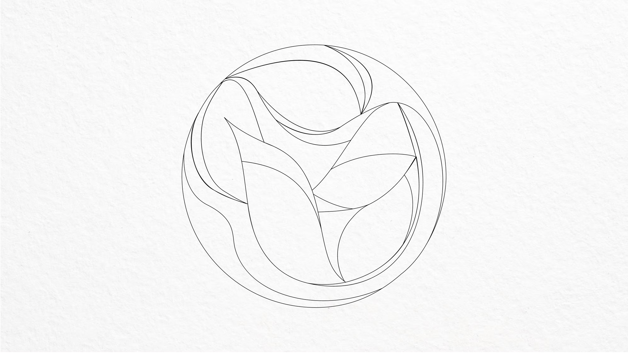 roywedemadesign_womens_ehf_euro_2020_dev-63.png