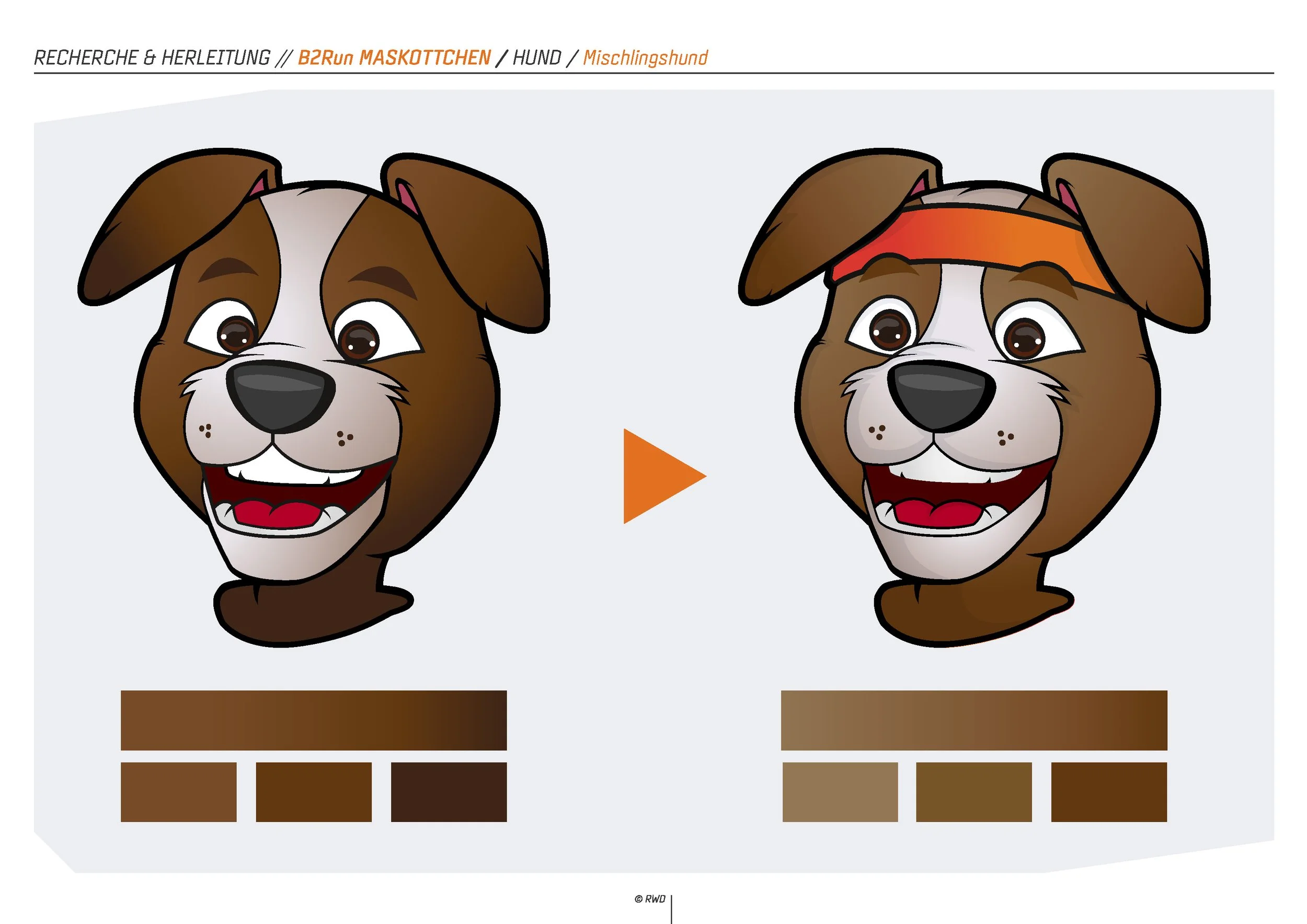roywedemadesign_buddy_b2run_Seite_5_Seite_3.jpg