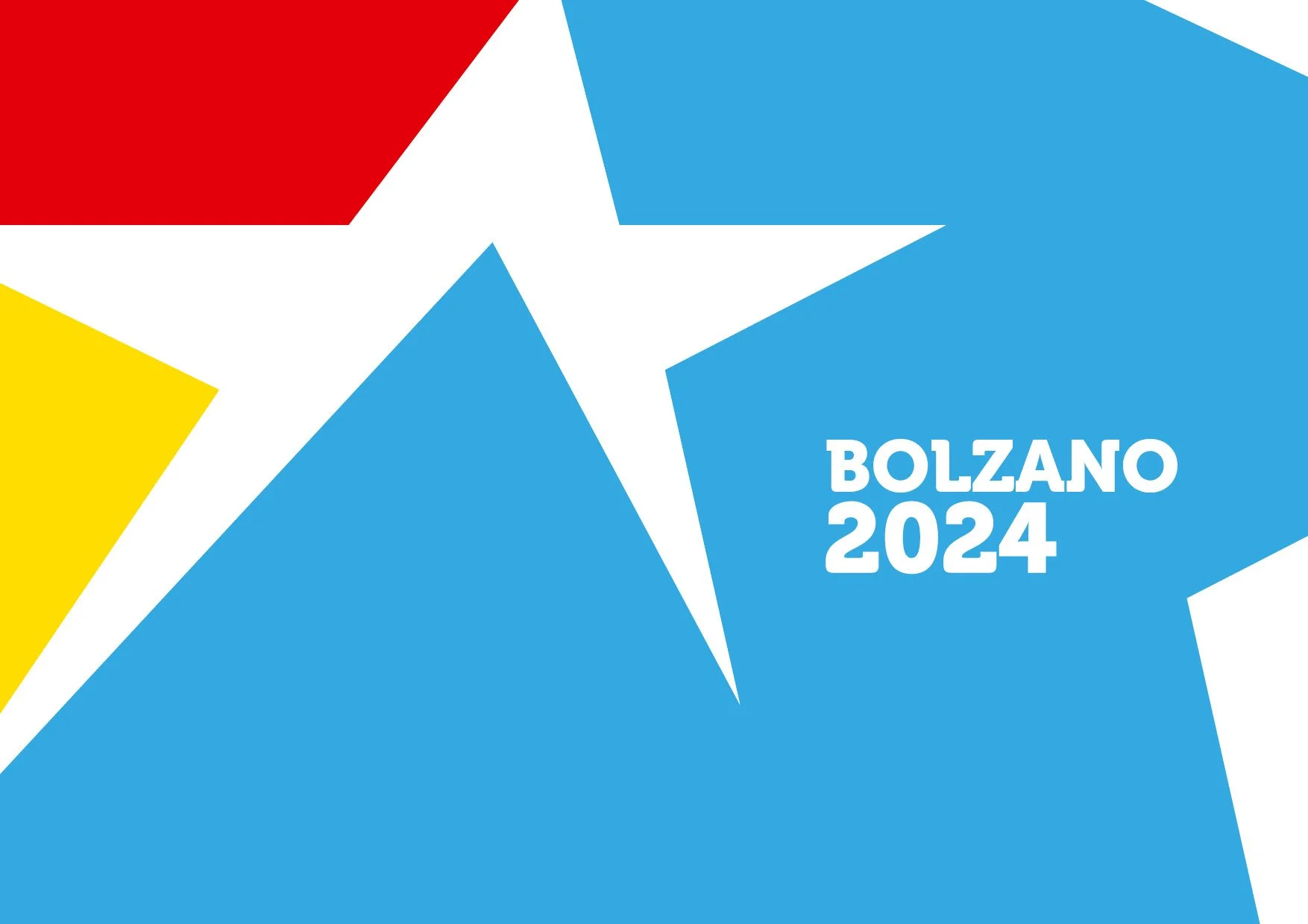 2024_IIHF_WM_DivI_BB_exhibit.jpg