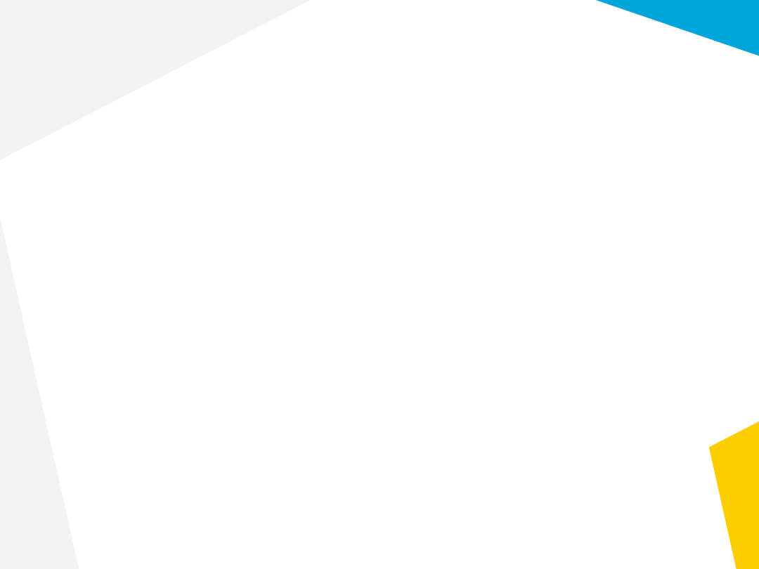 Animations_Logos_02.gif