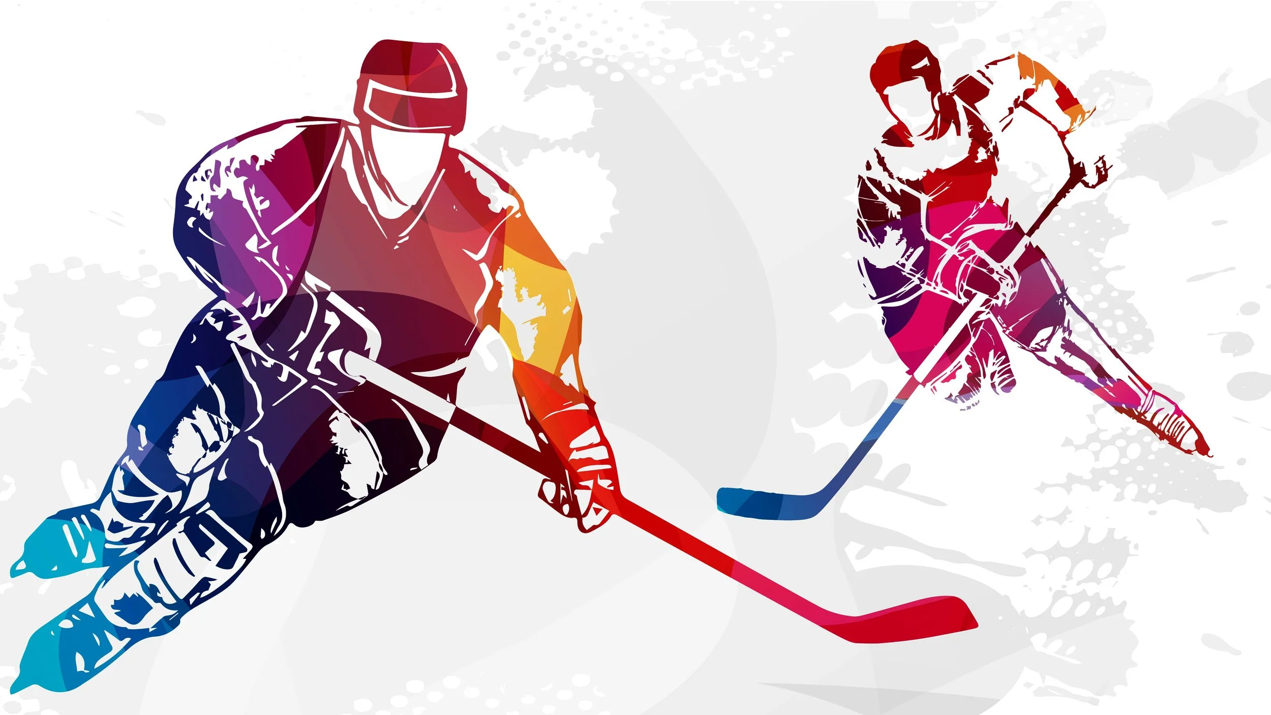 roywedemadesign_2017_IIHFWM_03.jpg