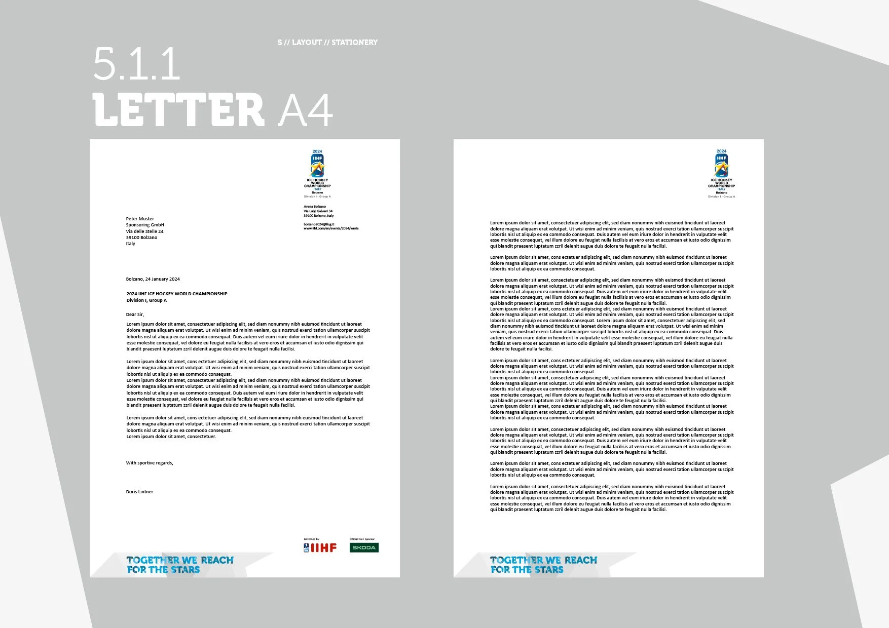 2024_IIHF_WM_DivI_BB_exhibit8.jpg
