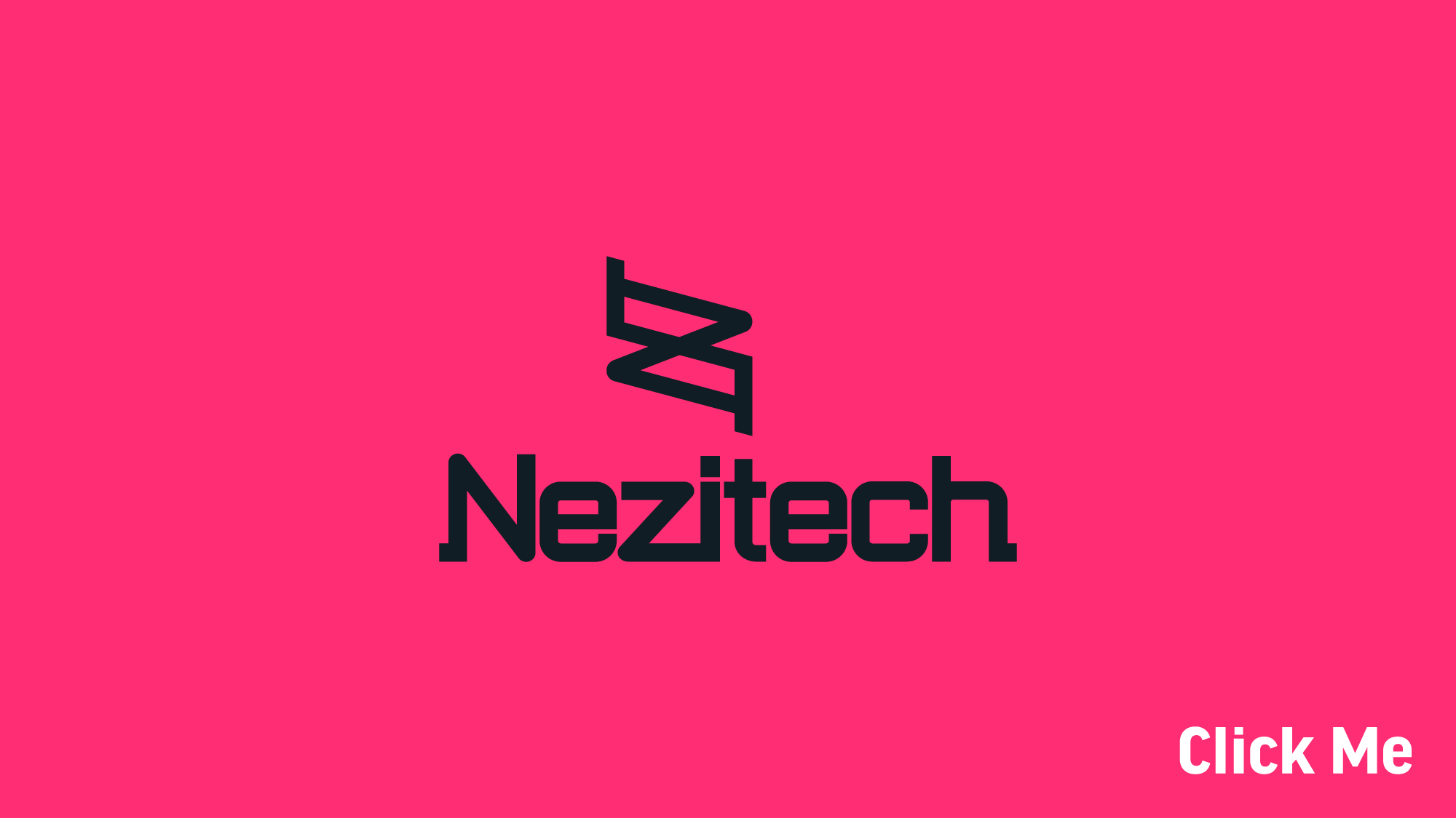 Nezitech