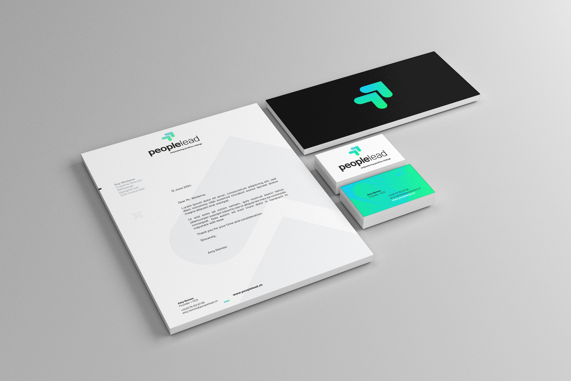 peoplelead_stationery.png