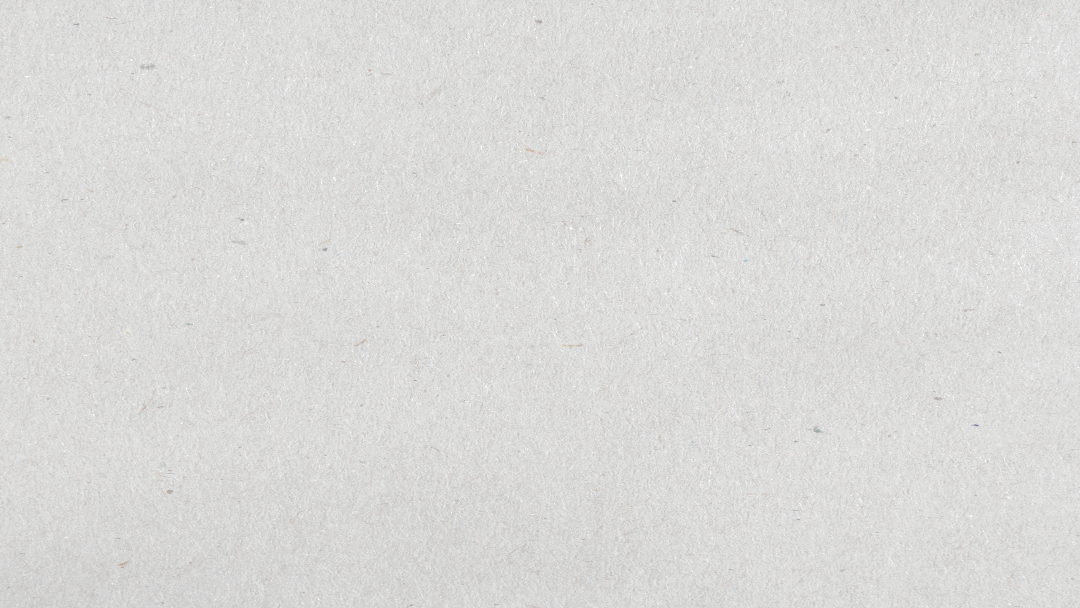 roywedemadesign_zebani01.gif