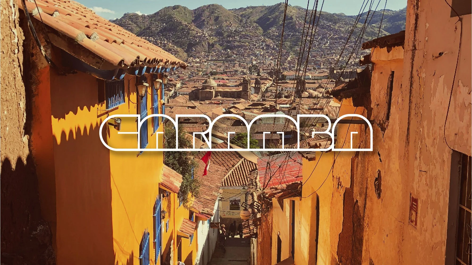 roywedemadesign_caramba_05-61.jpg