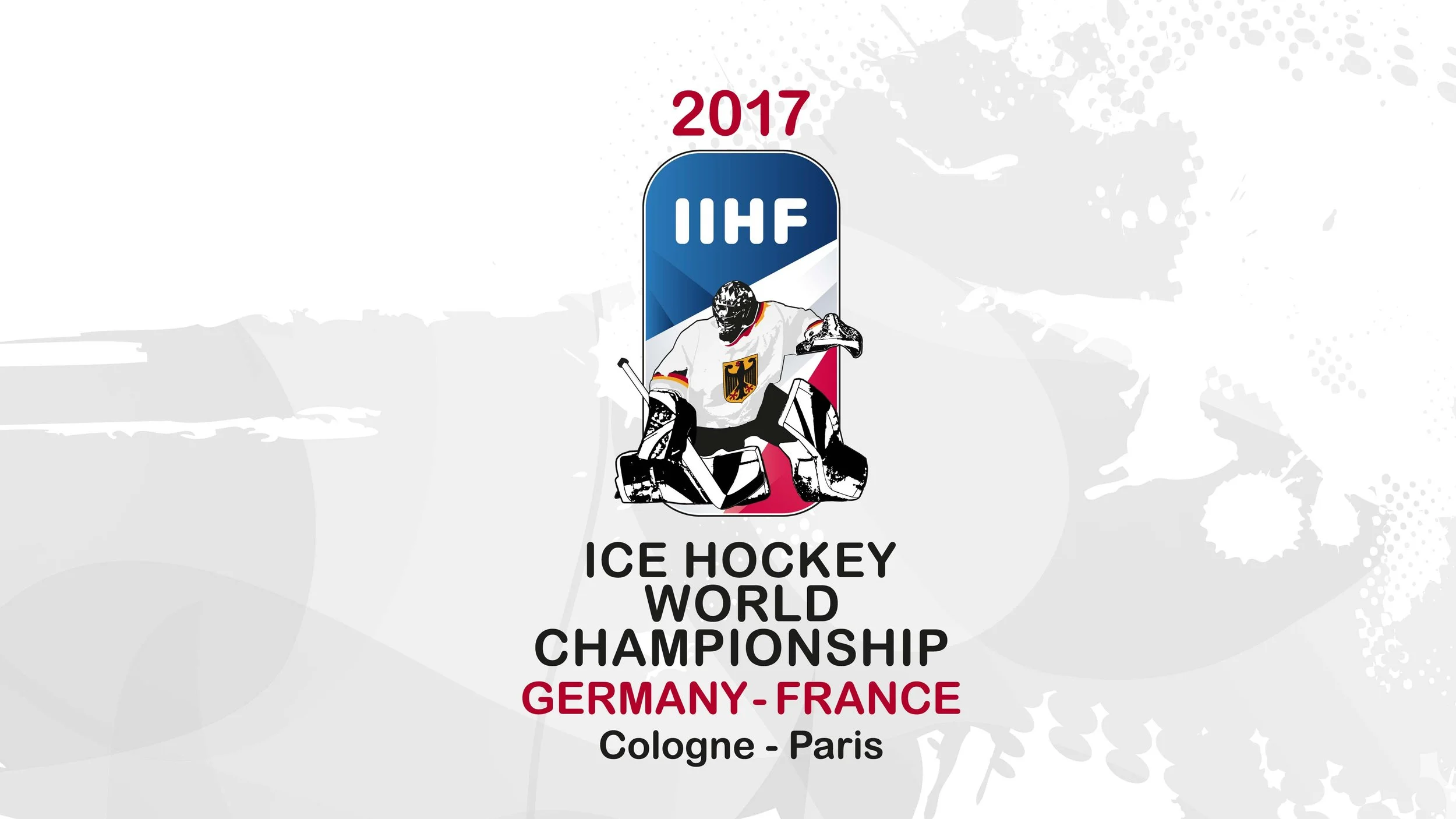 roywedemadesign_2017_IIHFWM.jpg