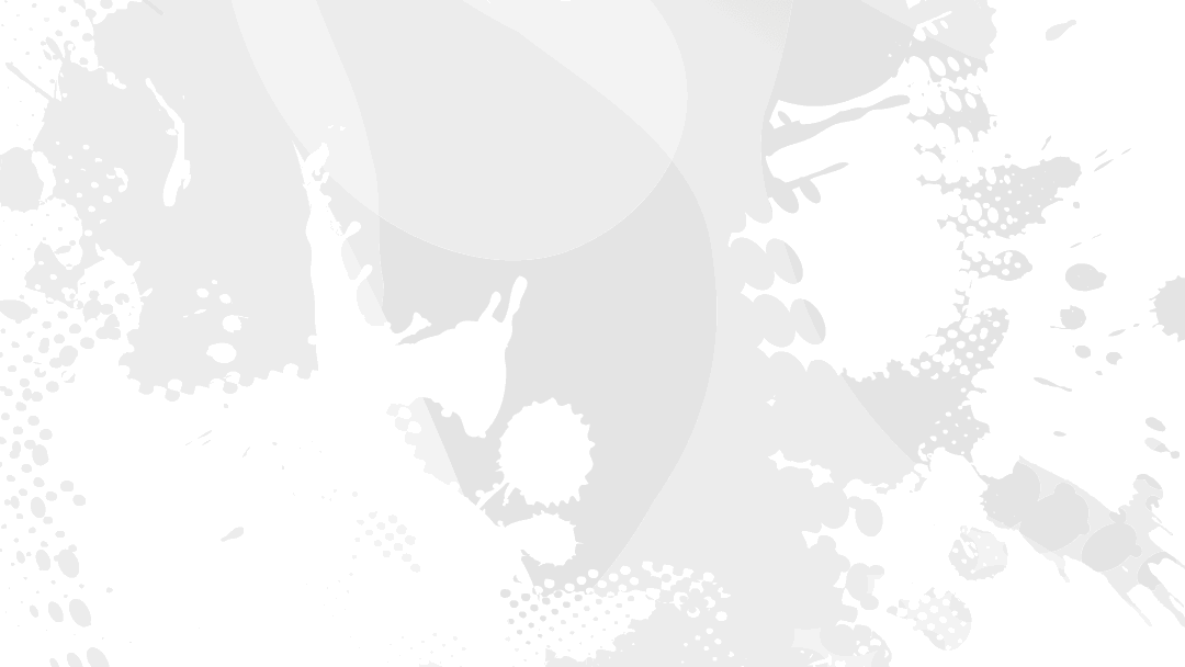 roywedemadesign_2017_IIHFWM_03.gif