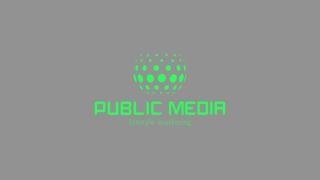 roywedemadesign_pmedia_03.gif