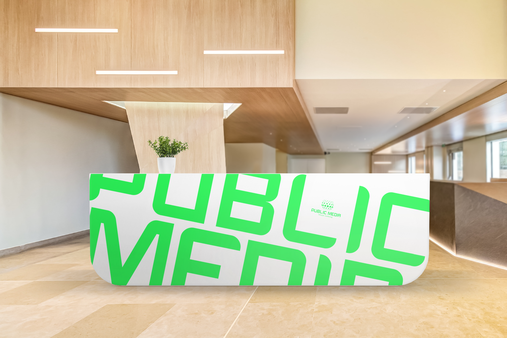 roywedemadesign_pmedia_desk.png