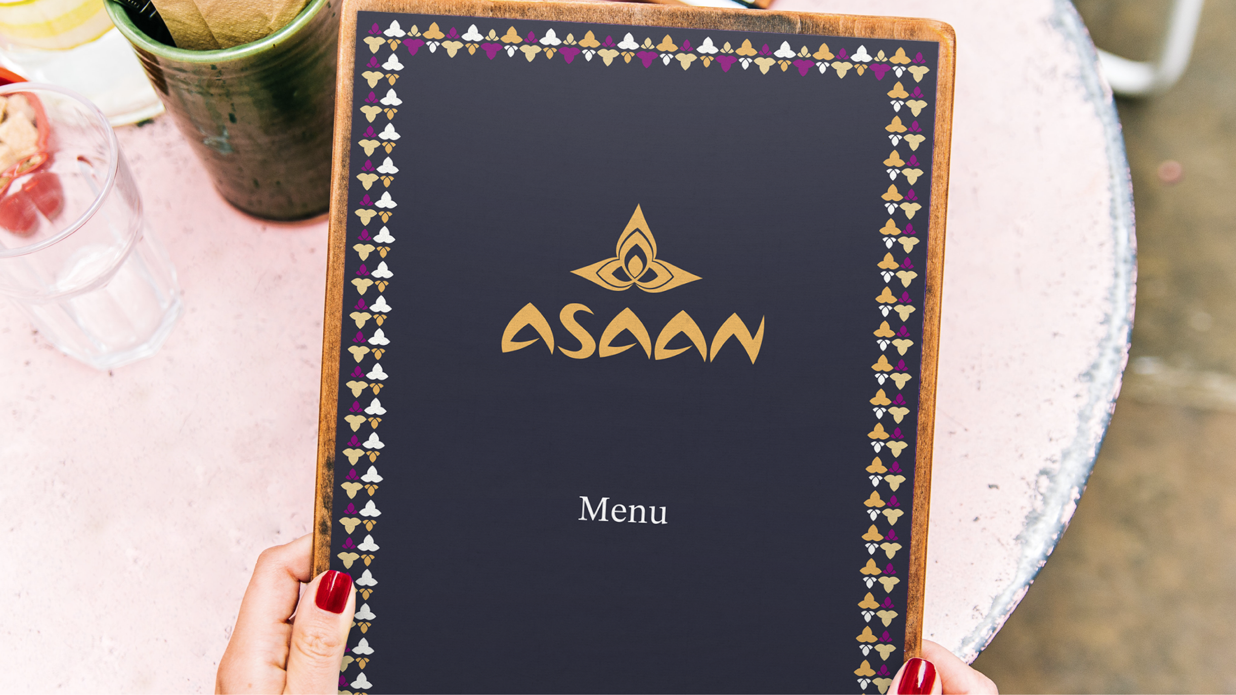 roywedemadesign_asaan_005-74.png