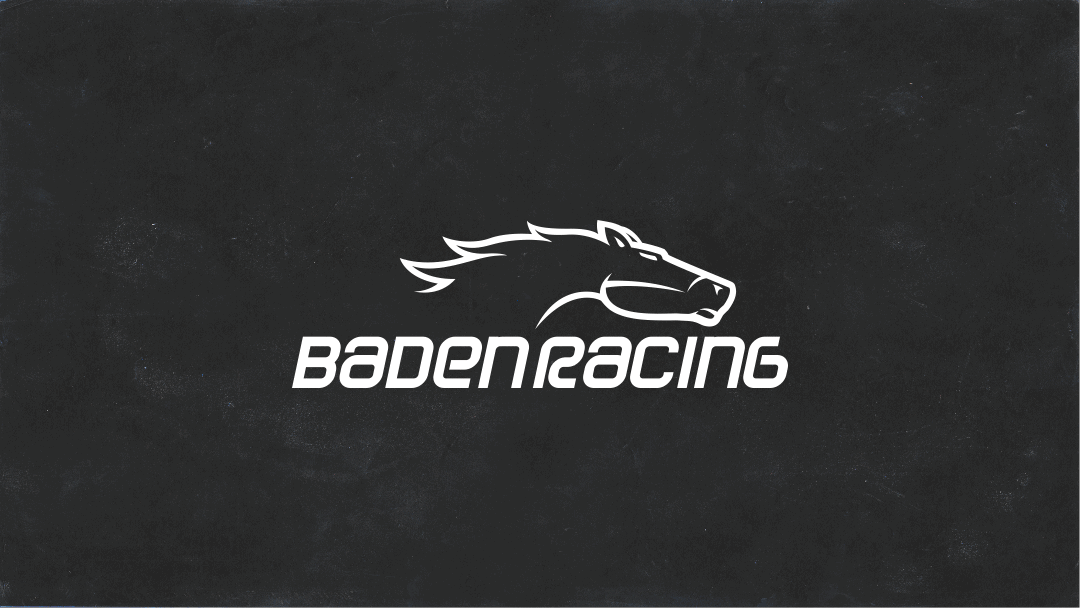 roywedemadesign_Baden_Racing_02.gif