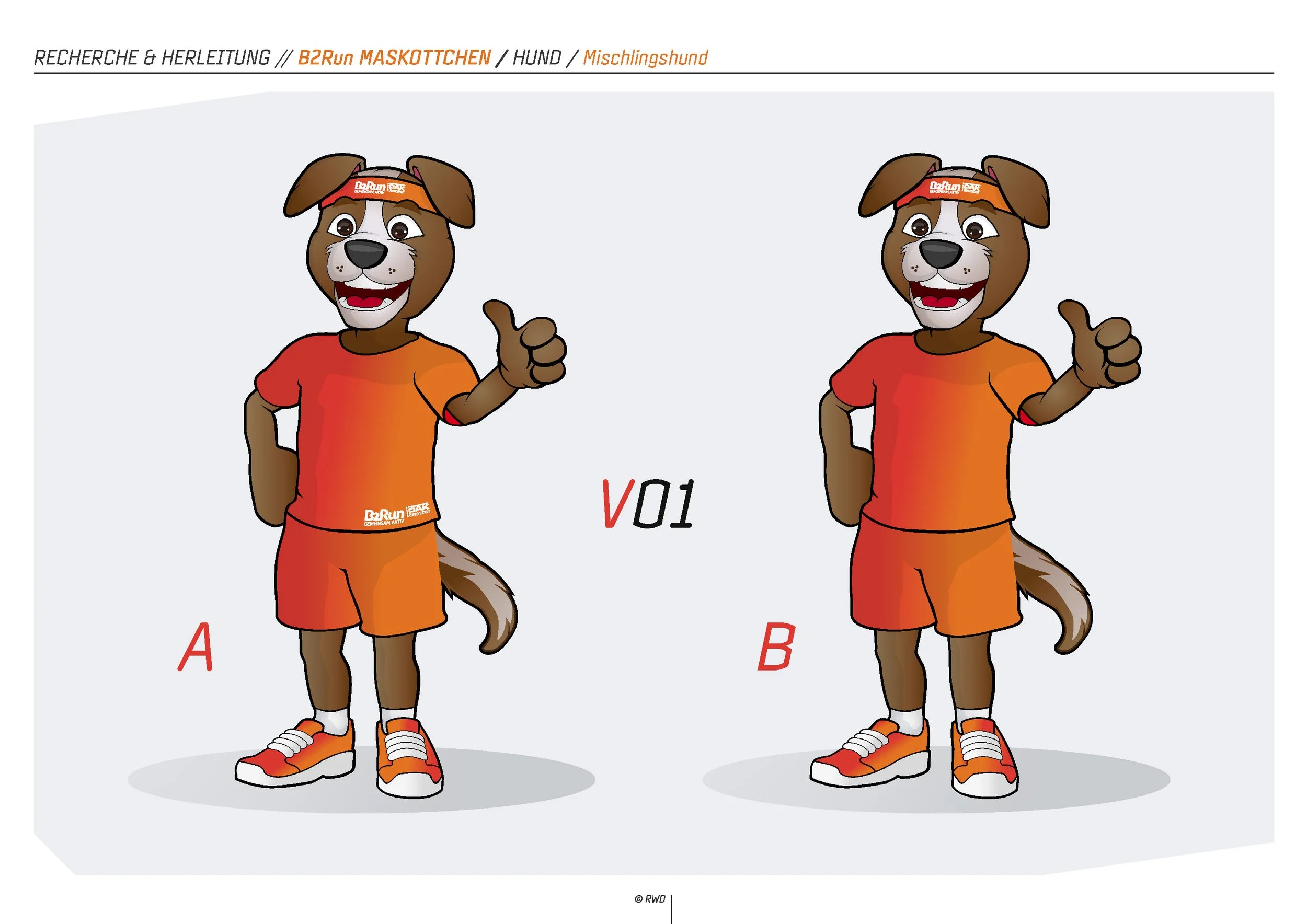 roywedemadesign_buddy_b2run_Seite_5_Seite_5.jpg