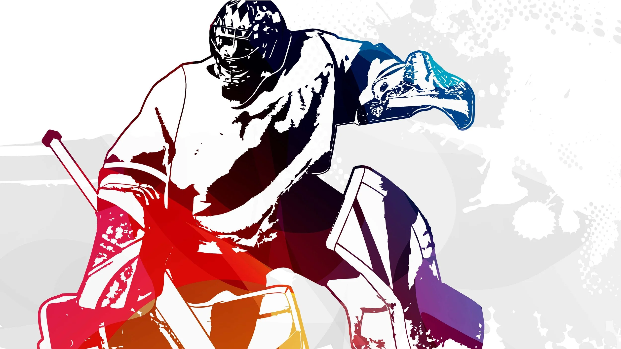 roywedemadesign_2017_IIHFWM_02.jpg