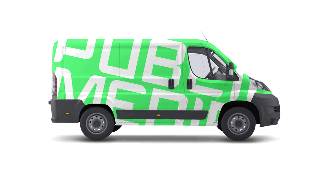 roywedemadesign_pmedia_van0.gif