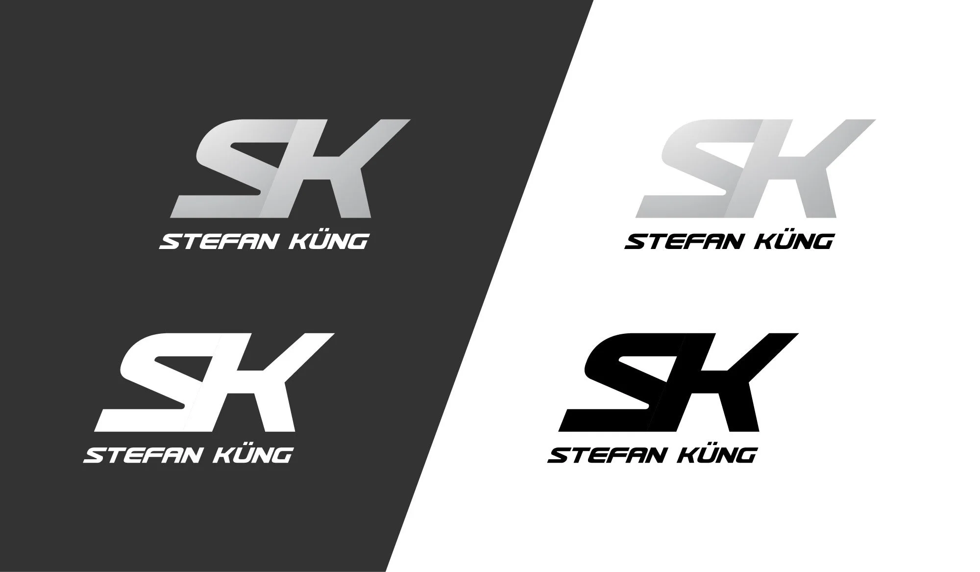 SK_06.jpg