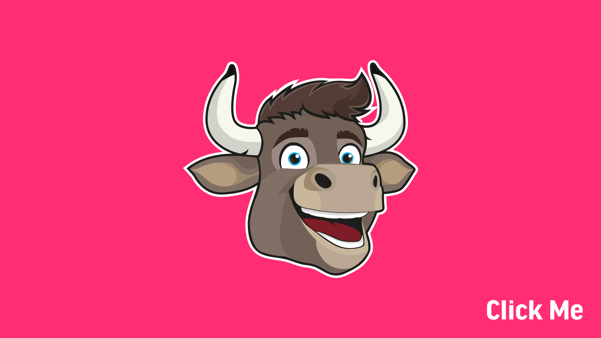 KOLIN – The EVZ Mascot