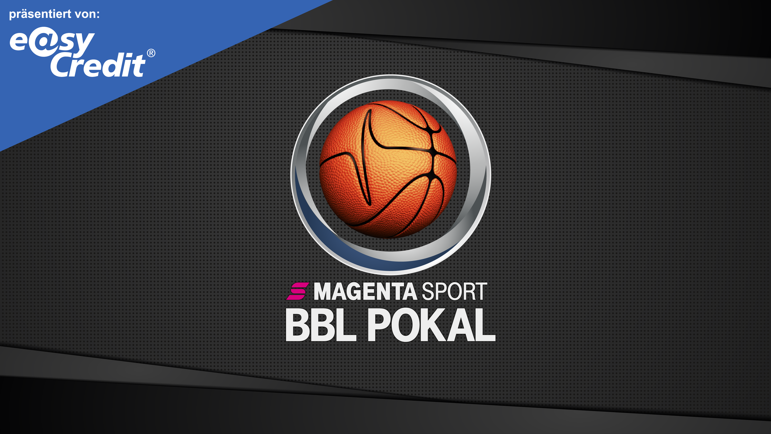 roywedemadesign_bbl_pokal-61.png