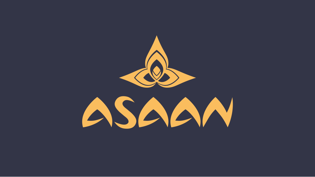 roywedemadesign_asaan_04.gif