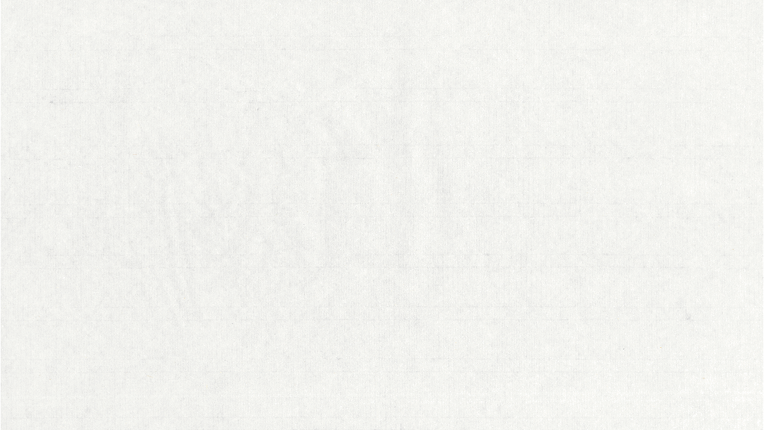 roywedemadesign_asaan_03.gif