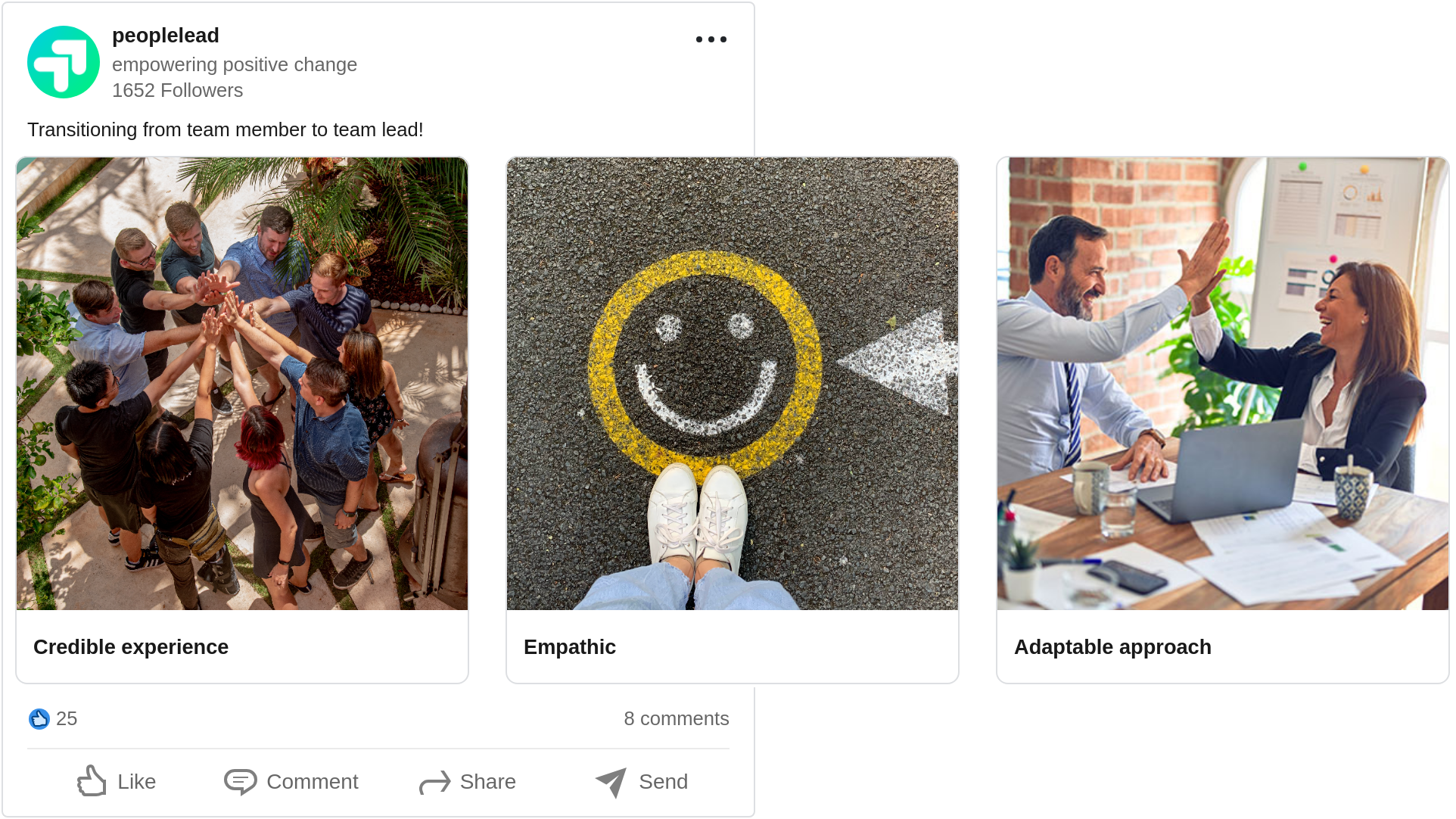 linkedin_ad-mockup_1706170035727.png