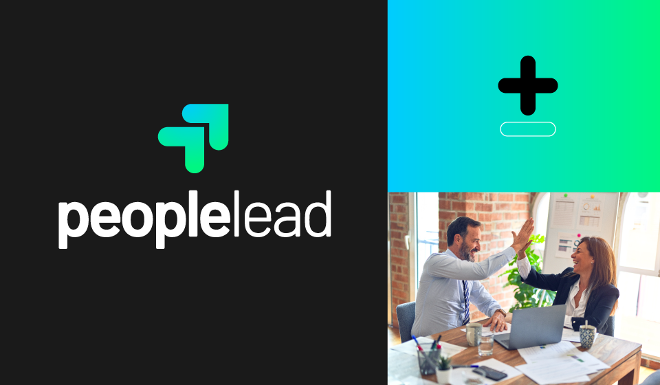 peoplelead_intro.png