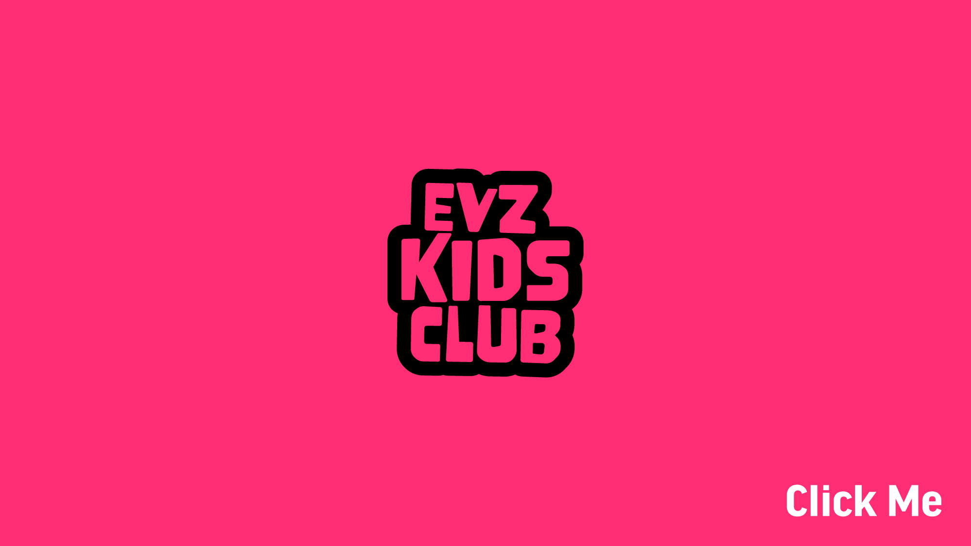 EVZ KIDS CLUB